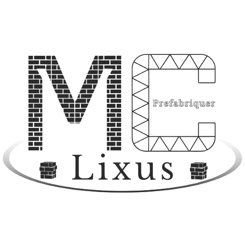 MC Lixus